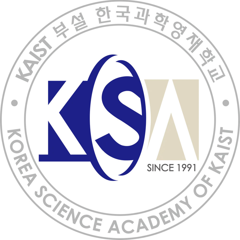 Korea Science Academy of KAIST